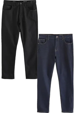 Next Jeans
