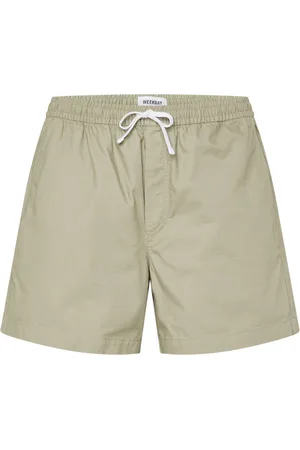 Weekday Pantaloni 
