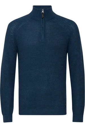 Blend Pullover 