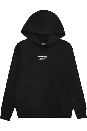 JACK & JONES Felpa 
