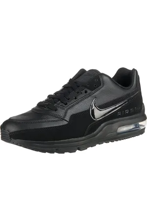 Nike Sneaker bassa 