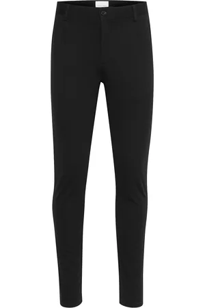 Casual Friday Pantaloni 