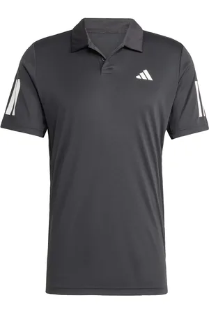 adidas Maglia funzionale 