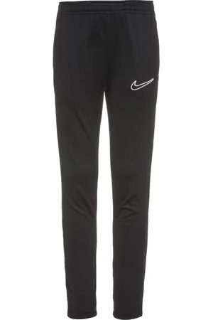Nike Pantaloni sportivi