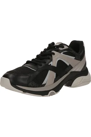Michael Kors Sneaker bassa 