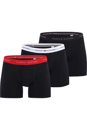 Tommy Hilfiger Boxer 
