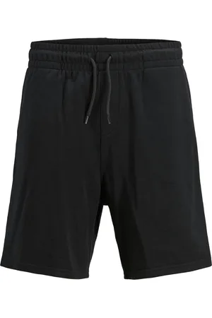 JJ Pantaloni 