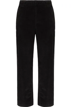 Dickies Pantaloni 
