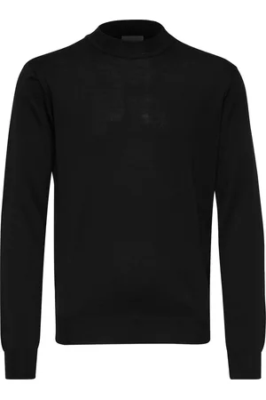 Casual Friday Pullover 