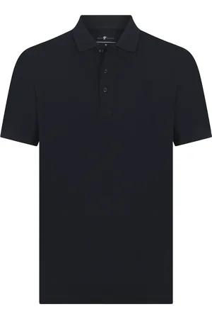 Denim Culture Maglietta 