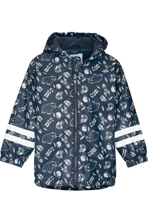 Playshoes Giacca funzionale