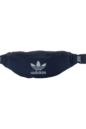 adidas Marsupio 