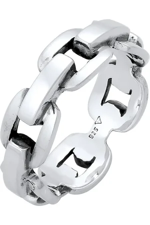 Kuzzoi Anello
