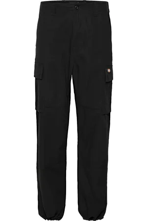Dickies Pantaloni cargo 