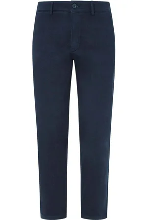Pepe Jeans Pantaloni 