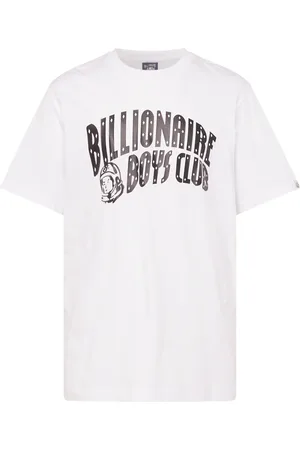 Billionaire Boys Club Maglietta