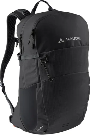 Vaude Zaino sportivo
