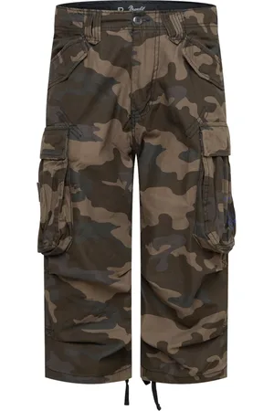 Brandit Pantaloni cargo