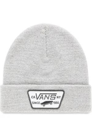 Vans Berretto