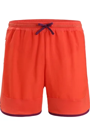 Icebreaker Pantaloni sportivi 