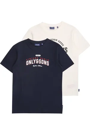 Only & Sons Maglietta 