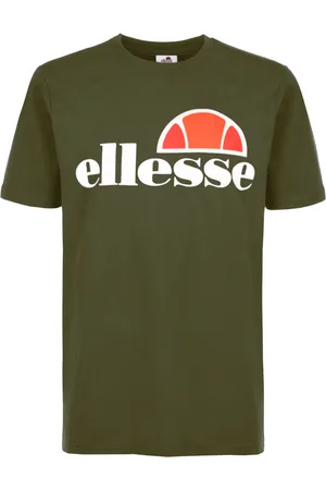 Ellesse Maglietta 