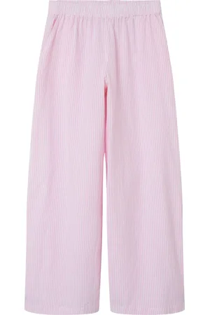NAME IT Pantaloni 