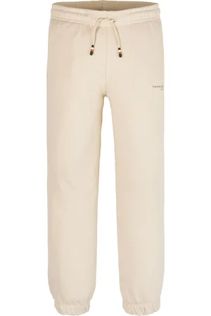 Tommy Hilfiger Pantaloni