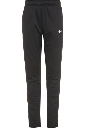 Nike Pantaloni sportivi