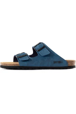 Bayton Zoccoletto 