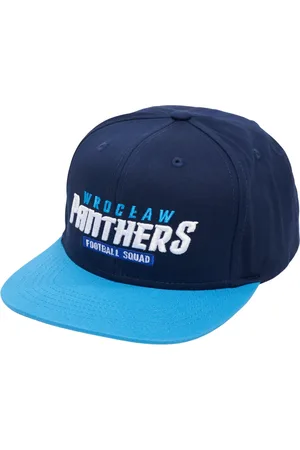 DEF Cappello da baseball sportivo
