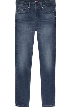 Tommy Hilfiger Jeans 