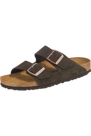 Birkenstock Zoccoletto 