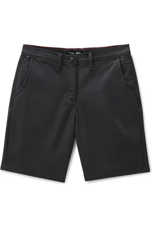 Vans Pantaloni chino