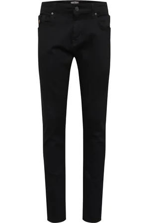 LTB Jeans 