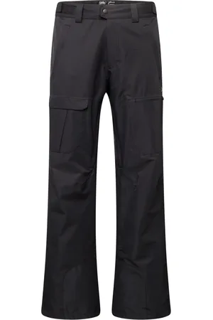 Oakley Pantaloni per outdoor