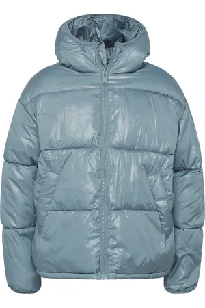 Weekday Giacca invernale