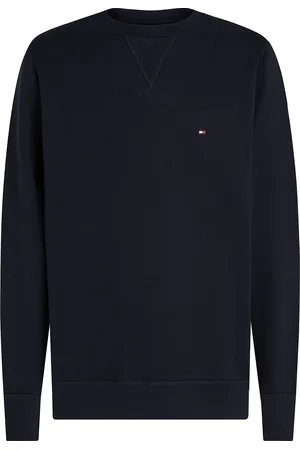 Tommy Hilfiger Felpa 