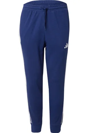 adidas Pantaloni sportivi 