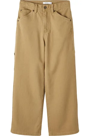 NAME IT Pantaloni 