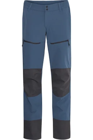 North Bend Pantaloni per outdoor 