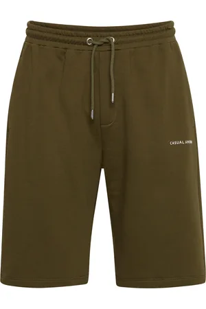 Casual Friday Pantaloni 