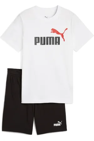 PUMA Set 