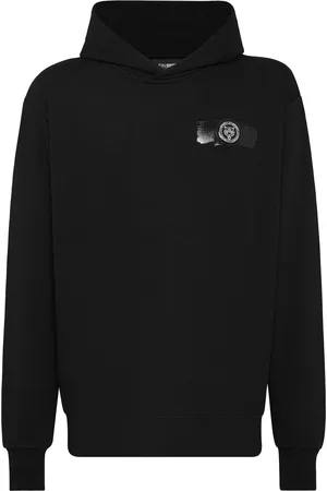 Philipp Plein Felpa