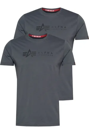 Alpha Industries Maglietta