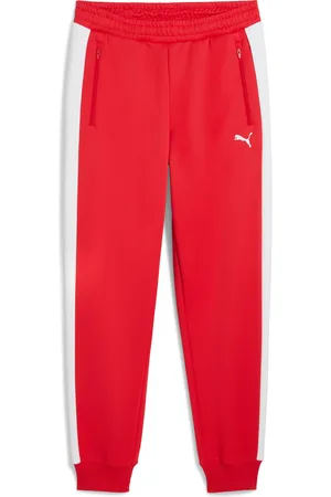 PUMA Pantaloni 