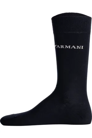 Emporio Armani Calzino