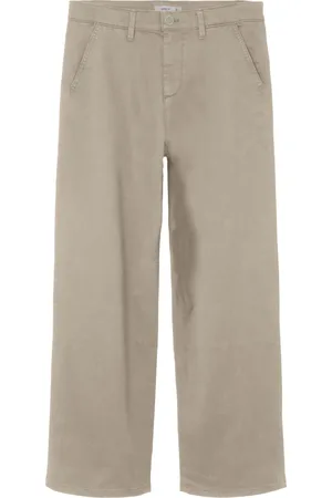 NAME IT Pantaloni 