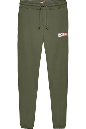 Tommy Hilfiger Pantaloni