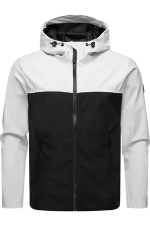 Ragwear Giacca funzionale